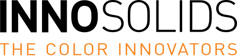 Logo innosolids